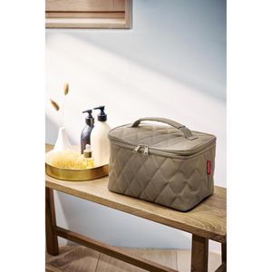 Produktbild für Kulturbeutel Reisenthel Cosmetic Case