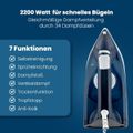 Produktbild in Größe 120