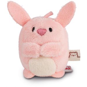 Produktbild für Kuscheltier NICI mymochi minis 61248