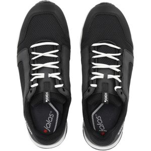 Produktbild für Sicherheitsschuhe Jalas Tempus 5618, ESD, S1P