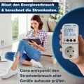 Produktbild in Größe 120