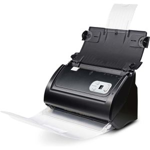 Scanner Plustek SmartOffice PS288 Plus, bis A4