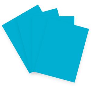 Produktbild für Kopierpapier Papyrus Rainbow 88373751