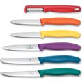 Produktbild in Größe 120