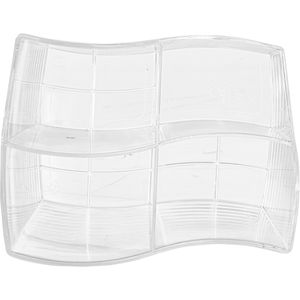 Produktbild für Stiftehalter cep 1003400111, Ellypse, 340
