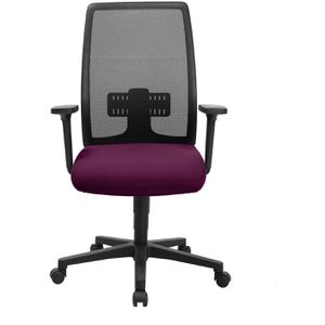 Produktbild für Bürostuhl Topstar EUROSTAR 200, EU20O G030