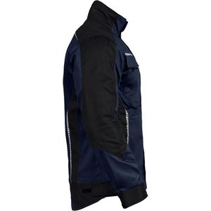 Produktbild für Arbeitsjacke Leibwächter Flex-Line, FLEXJ30