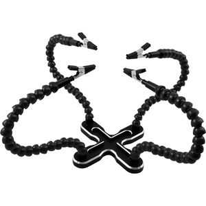 Löthilfe McPower 1533791, HM-4