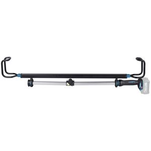 Arbeitsleuchte Makita ML012G, LED