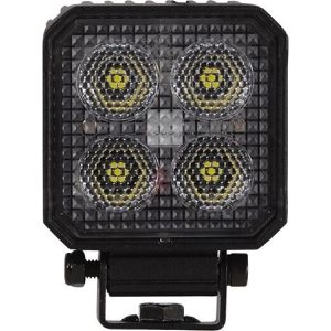Produktbild für Zusatzscheinwerfer Hella ValueFit TS1700, 12 V / 24 V, LED