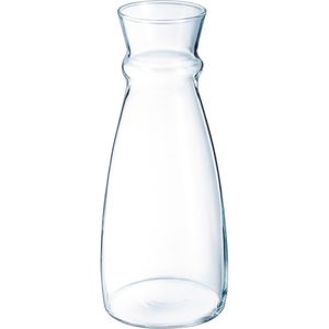 Produktbild für Karaffe Arcoroc Fluid L3965