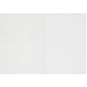 Produktbild für Zeichenblock Oxford 100050321, A4