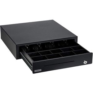 Produktbild für Kassenschublade AKS-Anker MDX 16, 41,7 x 41,7 cm