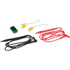 Produktbild für Arbeitsleuchte HEDI HL04LED, LED