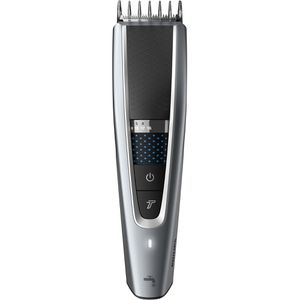 Produktbild für Haarschneidemaschine Philips HC5630/15