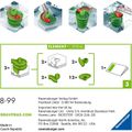 Produktbild in Größe 120