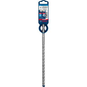 Produktbild für Bohrer Bosch Expert SDS plus-7X Hammerbohrer, SDS+
