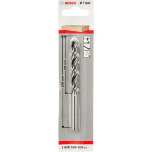 Produktbild für Bohrer Bosch 2608596304, Professional