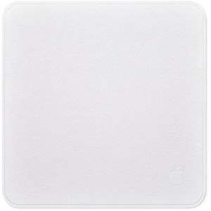 Produktbild für Bildschirmreiniger Apple MW693ZM/A, Poliertuch