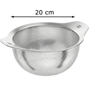 Produktbild für Küchensieb Zwilling Table 39643-020