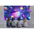 Produktbild in Größe 120