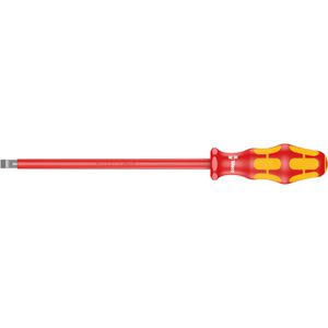 Produktbild für Werkzeugkoffer Knipex RED Elektro Set 2, 00 21 15