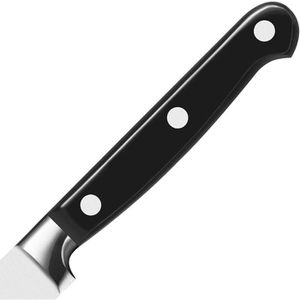 Produktbild für Gemüsemesser Zwilling Professional S 31025-131
