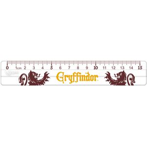Produktbild für Schreibset Maped Harry Potter, 981880, 4-teilig