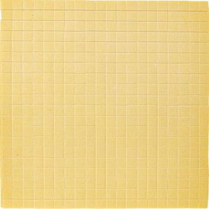 Produktbild für Klebepads Folia 23055, 3D-Effekte, doppelseitig