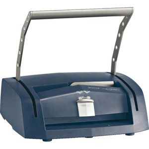 Bindegerät Leitz impressBIND 280, A4