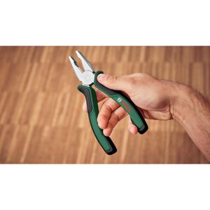 Produktbild für Kombizange Bosch 1600A032VB