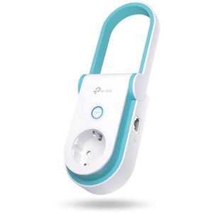 Produktbild für WLAN-Repeater TP-Link RE365, AC1200