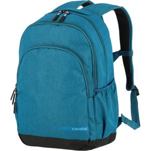 Rucksack Travelite Kick Off L, 45 cm