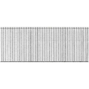 Streifennägel Bosch SK50 16G, 5000 Stück