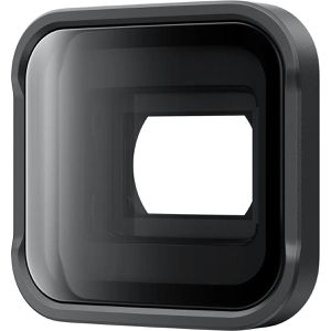 Action-Cam-Objektiv Insta360 Ace Pro 2 Filmobjektiv