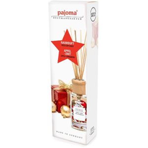 Produktbild für Raumduft pajoma 100 ml