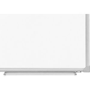 Produktbild für Whiteboard Böttcher-AG 45 x 60 cm