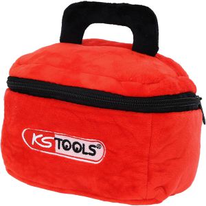 Produktbild für Kinderwerkzeug KS-Tools 100208