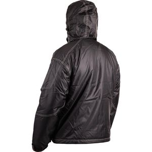 Produktbild für Arbeitsjacke teXXor Aspen, 4137