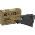 Toner Kyocera TK-1125 schwarz