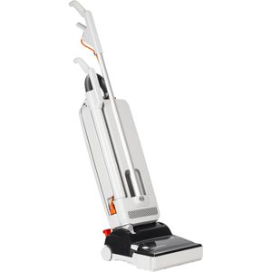 Produktbild für Bürstsauger Sebo Evolution 320