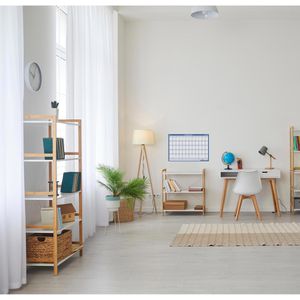 Produktbild für Plakatkalender Legamaster 7-422221-27, Jahr 2027