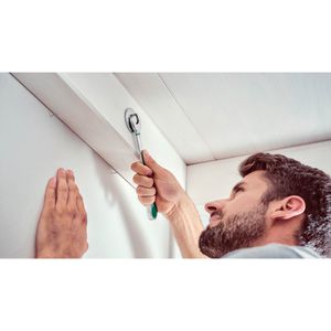 Produktbild für Maulschlüssel Bosch 1600A027PS
