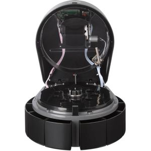 Produktbild für Münzzähler Ratiotec CS 250