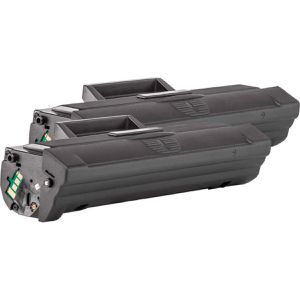Produktbild für Toner Böttcher-AG für Samsung MLT-D101S