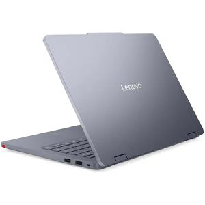 Produktbild für Laptop Lenovo 13w 2-in-1 Gen 3 83M90000GE