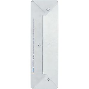 Produktbild für Stehsammler Herma 19717, Katzen, A4