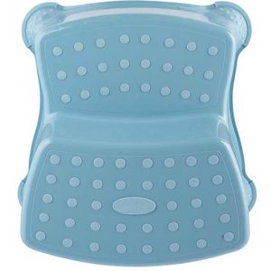 Produktbild für Tritthocker Keeeper Igor, Pure, für Kinder