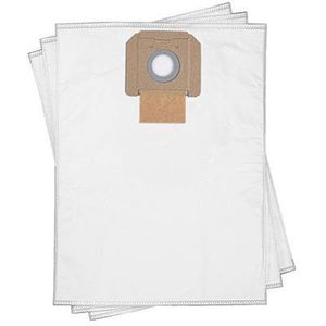 Staubsaugerbeutel DeWalt DWV9402-XJ, 5 Stück