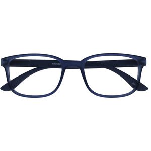 Produktbild für Lesebrille I-NEED-YOU Rainbow G54400, Unisex